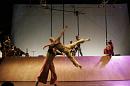 vertige du papillon 015 * 3504 x 2336 * (4.12MB)